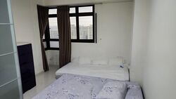Blk 181 Yung Sheng Road (Jurong West), HDB 5 Rooms #524992141